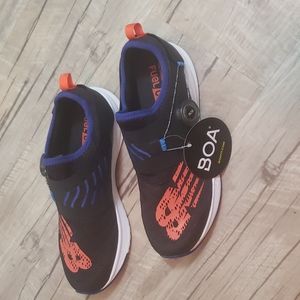 New Balance Fuelcore Reveal Sneaker - Youth/Kids - New with Tags